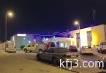 مجلة أمريكية: راند بول ضحى بحملته الرئاسية لمبادئه التحررية