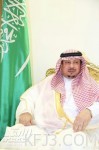 قطع في كيبل الاتصالات السعودية يربك الحركة في منفذ الخفجي