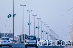 مواطن يكتشف صورة خادشة للحياء في ملابس أطفال بالقنفذة
