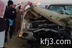 مقتل وإصابة 12 جنديا فى انفجار عبوة ناسفة شمال نيجيريا