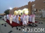 300 مكتب استقدام تطالب “العمل” بإنشاء جمعية تعاونية