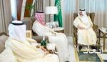 العلامة التجارية لصندوق الاستثمارات العامة الأعلى قيمة بين صناديق الثروة السيادية في العالم للعام الثاني على التوالي