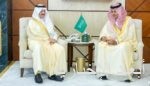 بهدفين دون رد الأخضر يودع الكأس الذهبية بعد خسارته من المكسيك