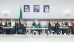 “هيئة العقار”: الخميس تنتهي مدة تسجيل العقارات لـ (108,290) قطعة عقارية في منطقتي مكة المكرمة والمدينة المنورة والمنطقة الشرقية