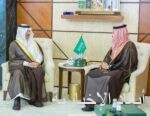 أخضر أشبال اليد يبدأ معسكره في الشرقية استعدادًا للبطولة الآسيوية 2025