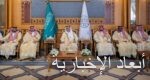 (116) شوطًا في برنامج كأس الأولمبية السعودية للهجن برماح (116) شوطًا في برنامج كأس الأولمبية السعودية للهجن برماح