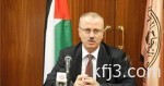 تذمر رجال الأعمال من فصل الكهرباء عن صناعية الخفجي
