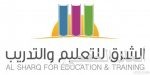 ولي العهد يرأس اجتماع مجلس الشؤون الاقتصادية والتنمية.. ويناقش التقرير السنوي عن رؤية المملكة 2030