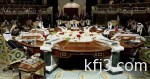 وزارة الهجرة العراقية: 4556 أسرة نزحت عن مناطق اشتباك مع داعش غرب الرمادي