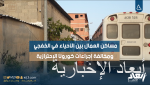 “هدف” يدعو المنشآت لتسجيل السعوديين الذين تبدأ أجورهم من 3200 ريال في مبادرة دعم التوظيف حتى 10 مايو