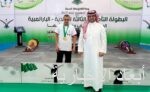 الأمين العام للجامعة العربية يرحب بتعيين حسين الشيخ نائبًا لرئيس دولة فلسطين