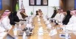 المعرض الدولي العائم للامتياز التجاري يخصص جناحًا لتمكين رواد الأعمال