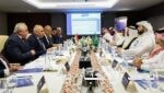 انطلاق نصف نهائي كأس العرب لكرة اليد 2025 غدًا في الكويت