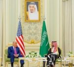 خلال 3 أيام .. القادسية يستضيف “ماراثون أهلاً بالعالم”