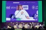 القادسية يحصد فضيتين دوليتين للجوجيتسو.. ضمن منافسات بطولة أبوظبي