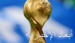 رئيس مجلس الشورى يلتقي رئيس مجلس الوزراء المصري