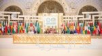 في الرياض.. 5 نزالات استعراضية تجمع نخبة المقاتلين العالميين لموسم 2024