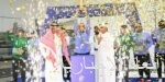 خادم الحرمين الشريفين يهنئ رئيس جمهورية بولندا بمناسبة ذكرى يوم الدستور لبلاده