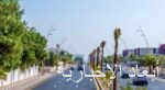 سمو ولي العهد يهنئ دولة السيد فريدريش ميرتس بمناسبة تشكيل الحكومة الجديدة برئاسته وأدائه اليمين الدستورية مستشارًا اتحاديًا لجمهورية ألمانيا الاتحادية