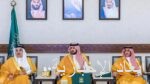 أمانة الشرقية تنتهي من تطوير 22 طريقًا في الخبر بطول يتجاوز 50 كم