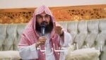 اللجنة الإسلامية للهلال الدولي تُدين انتهاكات الاحتلال الإسرائيلي بحق الشعب الفلسطيني