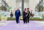 أمير الشرقية يستقبل مساعد وزير الموارد البشرية والتنمية الاجتماعية