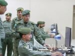 وزارة الداخلية تحذّر من حملات الحج الوهمية والمكاتب غير المرخصة والإعلانات الوهمية والمضللة