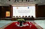 أمير المنطقة الشرقية يستقبل سفير جمهورية سريلانكا لدى المملكة