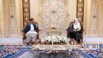 أمين الشرقية: رؤية 2030 أظهرت تحول المملكة إلى نموذج عالمي في التطوير