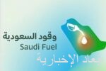 اللجنة الفنية السعودية العراقية للنقل البحري والموانئ تناقش سبل تعزيز التعاون بين البلدين