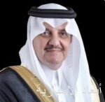 وزارة الداخلية تحذّر من حملات الحج الوهمية والمكاتب غير المرخصة والإعلانات الوهمية والمضللة