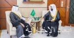 طلبة “ريادي” يستعرضون مشروعاتهم الاستثمارية بالمنطقة الشرقية
