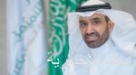 الهيئة السعودية للسياحة توقع مذكرة تفاهم مع “كريم” لتعزيز التجارب السياحية في المملكة