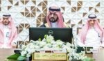 أمانة الشرقية تناقش تنفيذ المرحلة الثانية من “تمهير الرقابة المجتمعية” لتأهيل 6000 مراقب