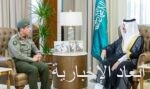 “هيئة النقل”: قطاع توصيل الطلبات يسجل أكثر من 79 مليون عملية طلب في المملكة