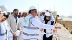 نائب أمير الشرقية يستقبل مساعد وزير الموارد البشرية والتنمية الاجتماعية