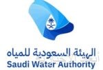 أمير الشرقية يستقبل رئيس نادي المسؤولية الاجتماعية