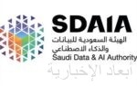 طلبة “ريادي” يستعرضون مشروعاتهم الاستثمارية بالمنطقة الشرقية