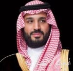 جامعة طيبة تعلن عن فرص تعاون للكفاءات الوطنية للتدريس بنظام الساعات