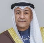 بجوائز تتجاوز (4) ملايين ريال و(179) متسابقًا.. الشؤون الإسلامية تنهي استعداداتها لانطلاق مسابقة الملك عبدالعزيز الدولية لحفظ القرآن الكريم في دورتها الـ(45)