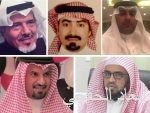 بدء حجز مواعيد الكشف المبكر عن سرطان الثدي في الخفجي