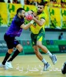 خادم الحرمين الشريفين وسمو ولي العهد يبعثان رسالة شفهية لملك المغرب