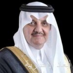 مبادرات نوعية من “إيليت العُلا 2025” لدعم العلامات السعودية وتوسيع حضورها في الأسواق الدولية