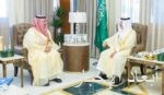 “السعودية لإعادة التمويل العقاري” تطلق أول عملية إصدار أوراق مالية مدعومة بالتمويلات العقارية السكنية