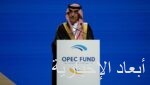 الأمين العام لمجلس التعاون يستقبل سفير المملكة المتحدة لدى المملكة