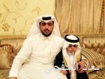 مقتل 8 مسلحين أكراد فى اشتباكات مع الجيش الإيرانى على الحدود مع العراق