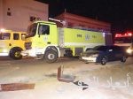 الأمم المتحدة تدافع عن اختيارها “فياض” مبعوثا خاصا لليبيا