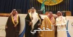 الخطوط السعودية تنقل أكثر من 30 مليون مسافر عام 2016