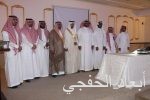 توقيع اتفاقية لتدوير الرماد الكربوني بمحطات التوليد