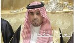 مخيم مداخيل الصحراوي بين جبال العُلا – عدسة : علي الشمري